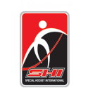 SHI