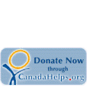 Donate Now