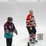 SHI Tournament_150318_0184