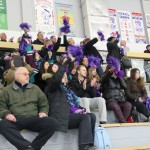 SHI Tournament_150319_0162