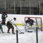 SHI Tournament_150319_0165