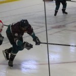 SHI Tournament_150320_0117