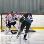 SHI Tournament_150320_0123