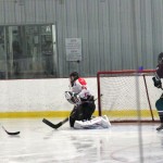 SHI Tournament_150320_0124