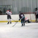 SHI Tournament_150320_0149