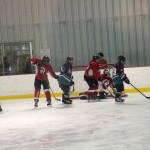 SHI Tournament_150321_0033