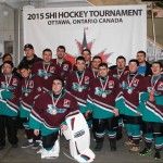 SHI Tournament_150321_0095