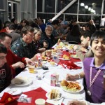 SHI Tournament_150321_0104