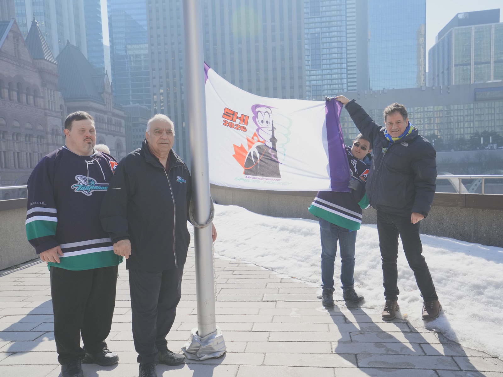 SHI-2026_flag_raising-260304-0025