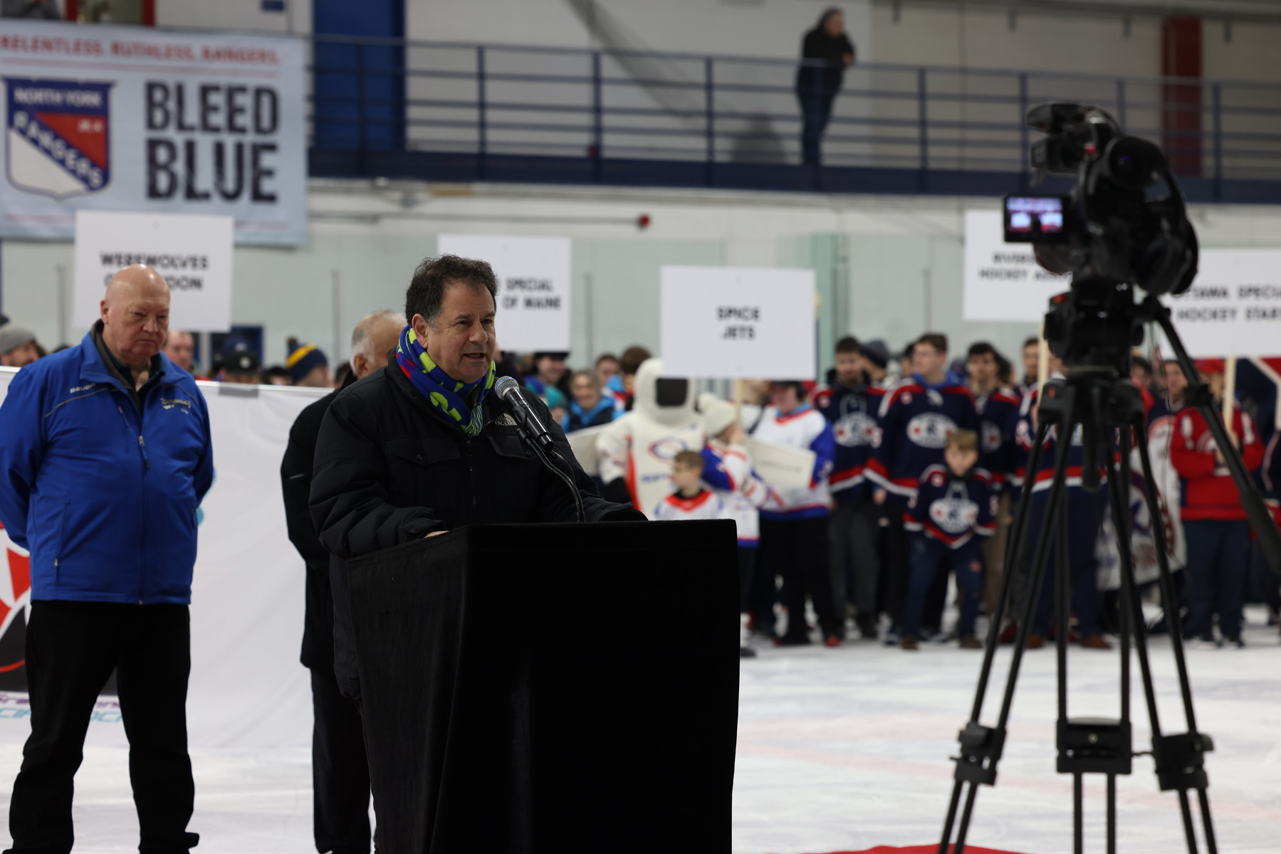 SHI-2026_opening_ceremonies-260305-0299